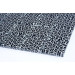 Мозаїка GMP 0848010 С Print 10 300300x8 Котто Кераміка