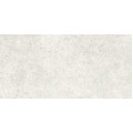 Плитка стінова Dominika Light Grey SAT 297x600x9 Cersanit