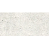 Плитка стінова Dominika Light Grey SAT 297x600x9 Cersanit