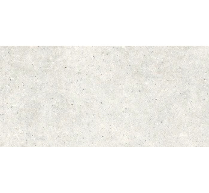 Плитка стінова Dominika Light Grey SAT 297x600x9 Cersanit