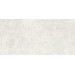 Плитка стінова Dominika Light Grey SAT 297x600x9 Cersanit