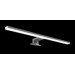 Підсвітка LED Gama Lux 50 см 7W хром, Аква Родос
