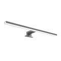 Підсвітка LED Gama Lux 50 см 7W хром, Аква Родос