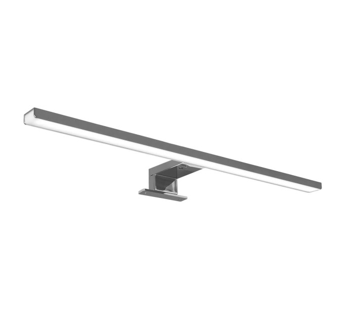 Підсвітка LED Gama Lux 50 см 7W хром, Аква Родос