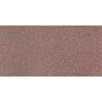 Плитка підлогова Milton Brown 29,8x59,8 код 4550 Церсаніт