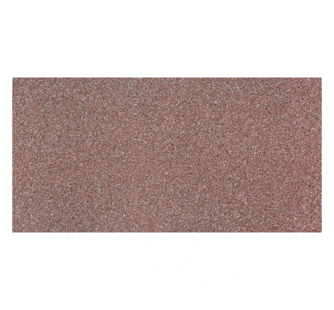 Плитка підлогова Milton Brown 29,8x59,8 код 4550 Церсаніт