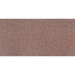 Плитка підлогова Milton Brown 29,8x59,8 код 4550 Церсаніт