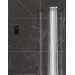 Плитка підлогова 2V2500 Majesty Сірий 59,5x59,5 код 3097 Голден Тайл