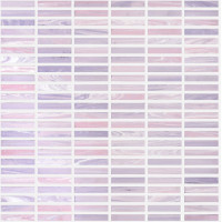 Мозаїка MI7 10500507C Lavanda 300x300x10 Котто Кераміка