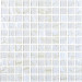 Мозаїка GM 8020 C4 Chameleon S1-Chameleon S4-Chameleon S5 300x300x8 Котто Кераміка