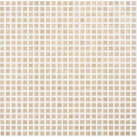 Мозаїка MI7 10100612C Ambra 300x300x10 Котто Кераміка