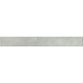 Цоколь City Squares Light Grey 70x598x8,5 Cersanit
