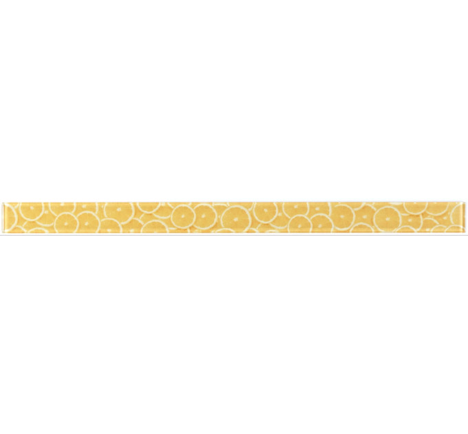 Фриз GFР 6050025 Print25 50600x8 Котто Кераміка