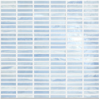 Мозаїка MI7 10500519C Lapislazzuli 300x300x10 Котто Кераміка