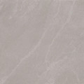 Плитка керамогранітна X60ST8R SLATE Grey 600x600x20 Zeus Ceramica