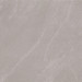 Плитка керамогранітна X60ST8R SLATE Grey 600x600x20 Zeus Ceramica