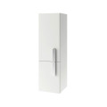 Пенал SB 350 CHROME L white-white, RAVAK