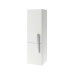 Пенал SB 350 CHROME L white-white, RAVAK