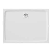 Душовий піддон GIGANT PRO 120x90 Flat, RAVAK