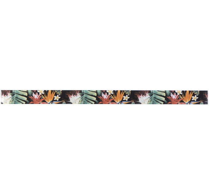 Фриз GFР 6050044 Print44 50600x8 Котто Кераміка