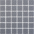 Мозаїка GMP 0848010 С Print 10 300300x8 Котто Кераміка