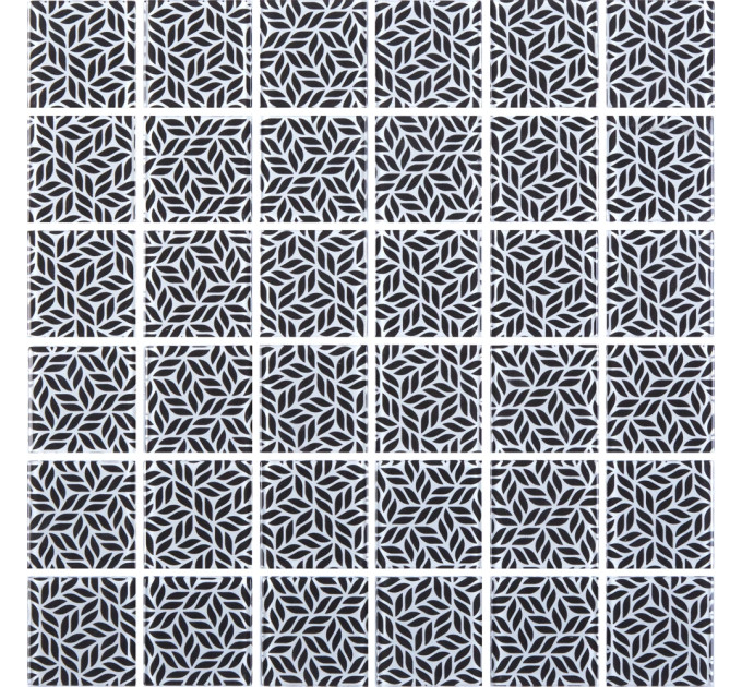 Мозаїка GMP 0848010 С Print 10 300300x8 Котто Кераміка