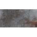 Плитка підлогова 782630 Metallica Сірий 30x60 код 8800 Голден Тайл