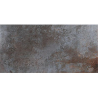 Плитка підлогова 782630 Metallica Сірий 30x60 код 8800 Голден Тайл