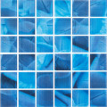 Мозаїка GMP 0448019 С Print 19 300300x4 Котто Кераміка