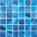 Мозаїка GMP 0448019 С Print 19 300300x4 Котто Кераміка