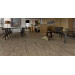 Плитка підлогова 897920 Alpina Wood Коричневий 15x60 код 6202 Голден Тайл