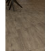 Плитка підлогова 897920 Alpina Wood Коричневий 15x60 код 6202 Голден Тайл