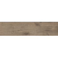 Плитка підлогова 897920 Alpina Wood Коричневий 15x60 код 6202 Голден Тайл