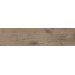 Плитка підлогова 897920 Alpina Wood Коричневий 15x60 код 6202 Голден Тайл