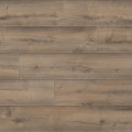 Ламінат K4440 Oak HISTORIC EARTH Kaindl АВСТРІЯ