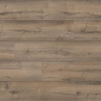 Ламінат K4440 Oak HISTORIC EARTH Kaindl АВСТРІЯ
