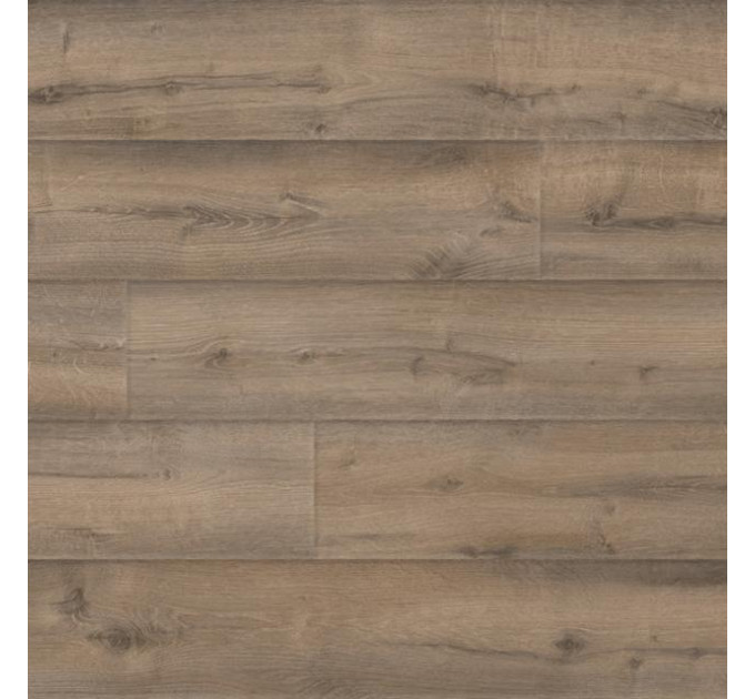 Ламінат K4440 Oak HISTORIC EARTH Kaindl АВСТРІЯ