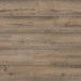 Ламінат K4440 Oak HISTORIC EARTH Kaindl АВСТРІЯ