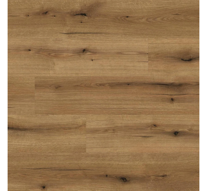 Ламінат Kaindl Natural Touch Standard Plank K5574 Дуб EVOKE KNOT SUNSET