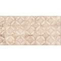 Декор LUKAS BEIGE DECOR 145х298x8 Cersanit
