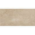 Плитка керамогранітна NORMANDIE BEIGE 297х598x8 Cersanit