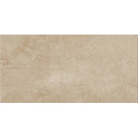 Плитка керамогранітна NORMANDIE BEIGE 297х598x8 Cersanit