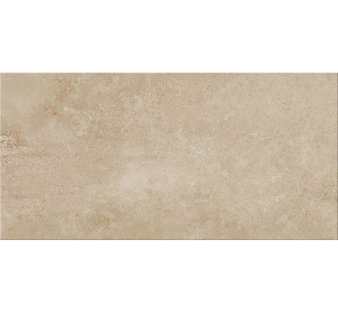 Плитка керамогранітна NORMANDIE BEIGE 297х598x8 Cersanit