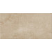 Плитка керамогранітна NORMANDIE BEIGE 297х598x8 Cersanit
