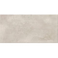Плитка керамогранітна NORMANDIE LIGHT GREY 297х598x8 Cersanit