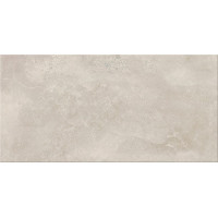 Плитка керамогранітна NORMANDIE LIGHT GREY 297х598x8 Cersanit