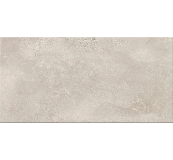 Плитка керамогранітна NORMANDIE LIGHT GREY 297х598x8 Cersanit