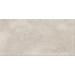 Плитка керамогранітна NORMANDIE LIGHT GREY 297х598x8 Cersanit