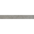 Цоколь HIGHBROOK GREY SKIRTING 70598x8,5 Cersanit