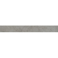 Цоколь HIGHBROOK GREY SKIRTING 70598x8,5 Cersanit